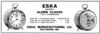Eska 1917 7.jpg